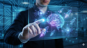 রাতেই হঠাৎ তাপমাত্রা কমে শীতের অনুভূতি