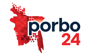 porbo 24 logo