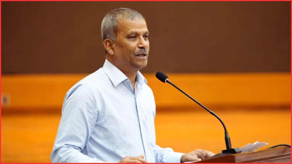 একদিনেই সংসদ ও মন্ত্রিসভার শপথ, জানালেন আইন উপদেষ্টা