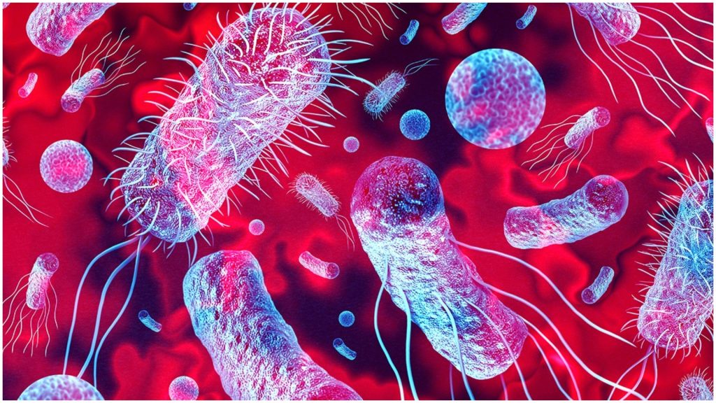 ক্যানসারের ঝুঁকি কমাতে আয়ুর্বেদের ৫ ভেষজ, জানলে অবাক হবেন!