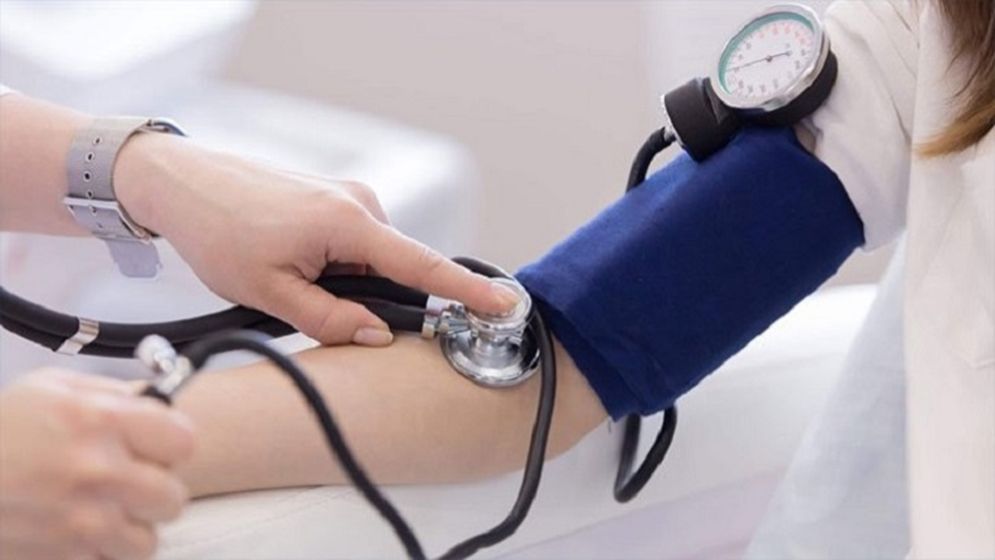 সেহরি-ইফতারে সঠিক খাবারেই নিয়ন্ত্রণে থাকবে লো প্রেশার