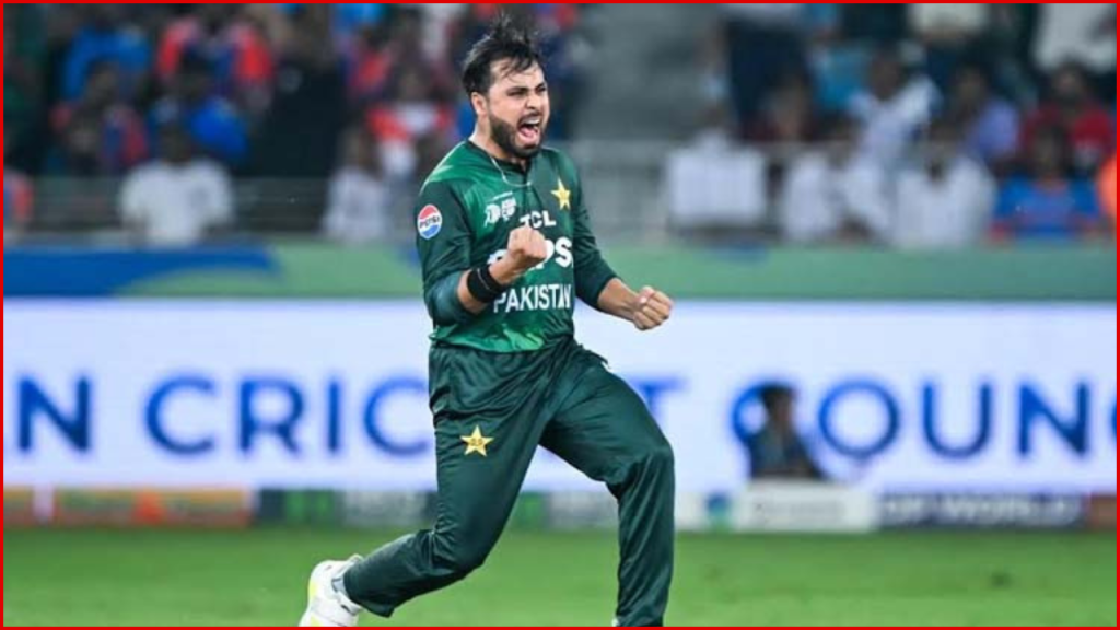 ফাহিম আশরাফ