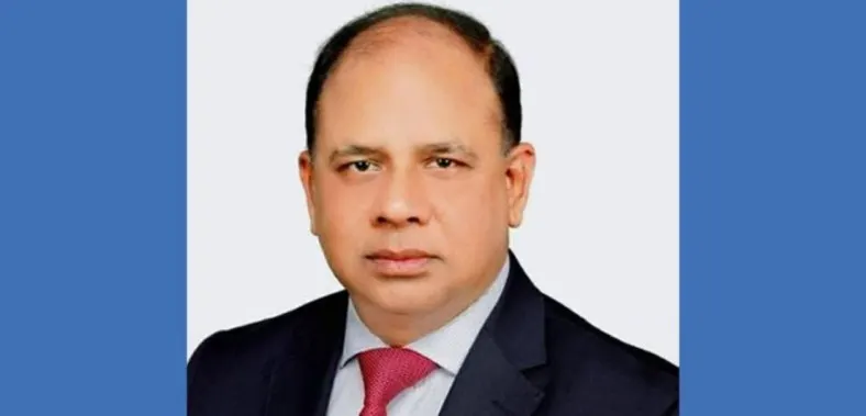 সরকারি প্রজ্ঞাপনে তাজুলের নিয়োগ বাতিল, দায়িত্বে আমিনুল ইসলাম