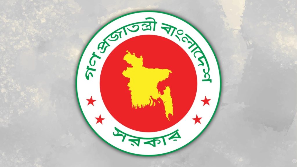 ৪৯ সদস্যের মন্ত্রিসভায় দায়িত্ব বণ্টন, চমক কোথায়?