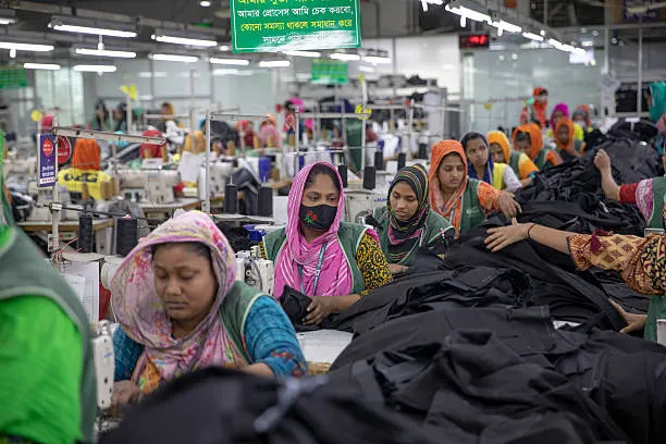 স্মার্টফোনের নেশা কাটাতে সহজ কিছু কৌশল