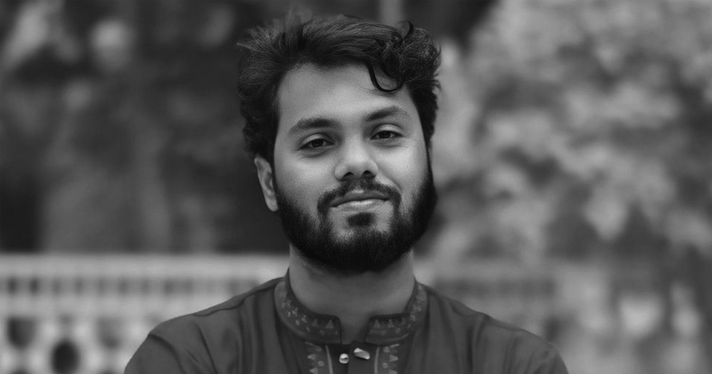 ‘জান দেবো, তবু জুলাই দেবো না’ ঢাবির প্রশ্নপত্রে ওসমান হাদি