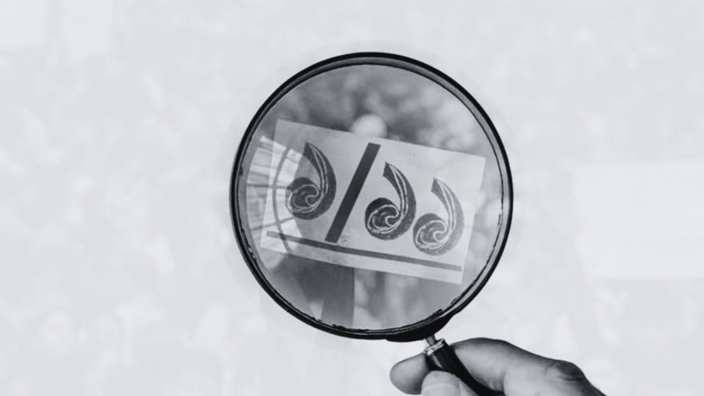 মিরপুর ডিওএইচএস থেকে সাবেক ডিজিএফআই প্রধান আটক