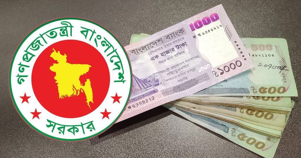 পে স্কেল কি আসছে? অপেক্ষায় সরকারি কর্মচারীরা