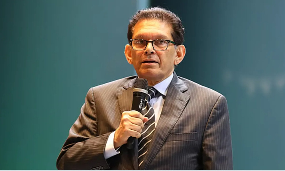 পাঁচ দশকে বদলে গেছে বাংলাদেশ: পররাষ্ট্রমন্ত্রী