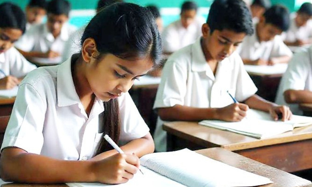 প্রাথমিক শিক্ষা অধিদপ্তর