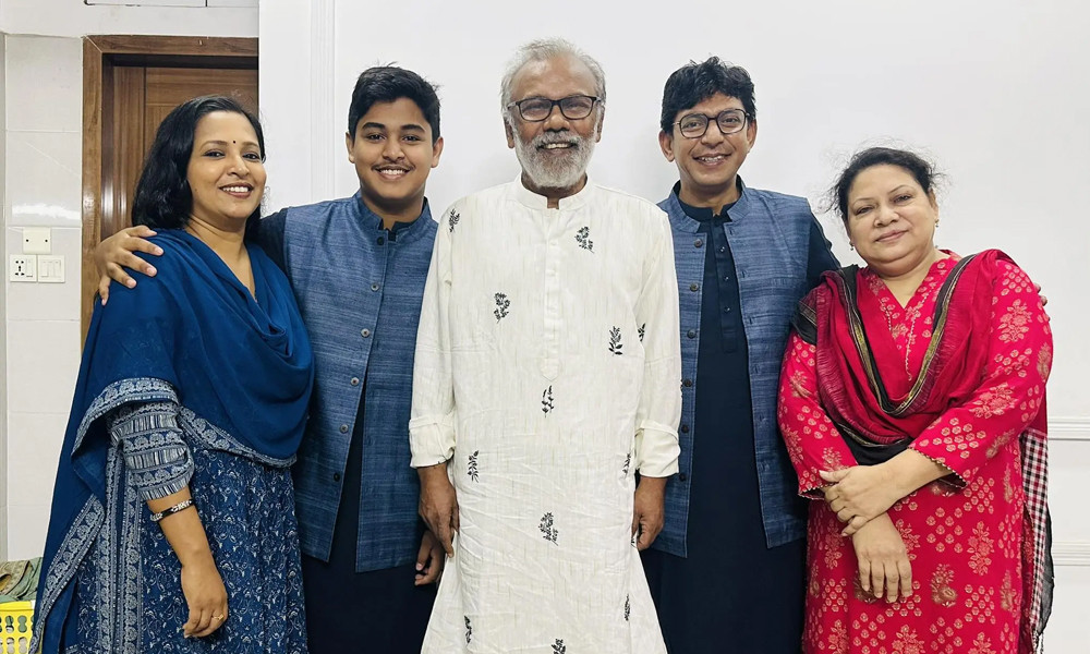 সার্জারির