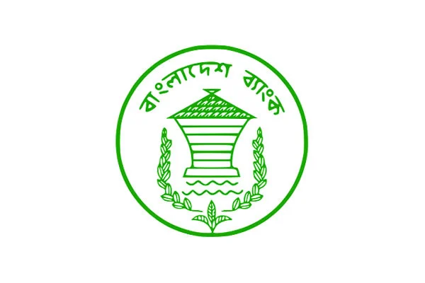 ব্যাংক খাতে বড় পরিবর্তনের আভাস, পুনর্গঠনে যাচ্ছে ২২ ব্যাংক