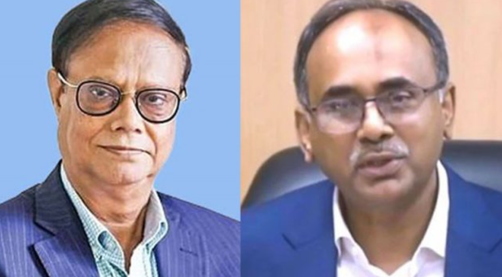 দুর্বল ব্যাংকগুলোকে ৬৮ হাজার কোটি টাকা সহায়তা দিল বাংলাদেশ ব্যাংক