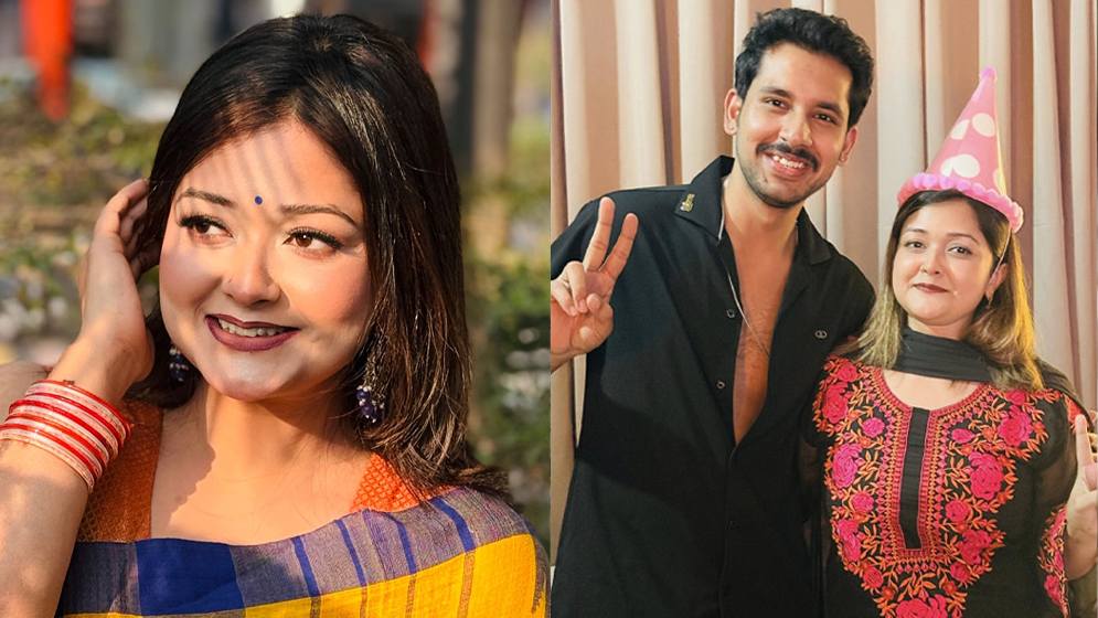 স্ত্রীর ইকরার মৃত্যুর ঘটনায় আলভী-সহ দুজনের বিরুদ্ধে মামলা, তদন্ত প্রতিবেদন ১৫ এপ্রিল