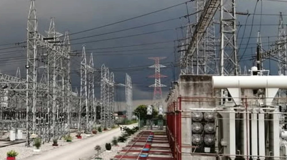 বিদ্যুৎ খাতে আরও ২০ হাজার কোটি টাকা ভর্তুকির প্রস্তাব