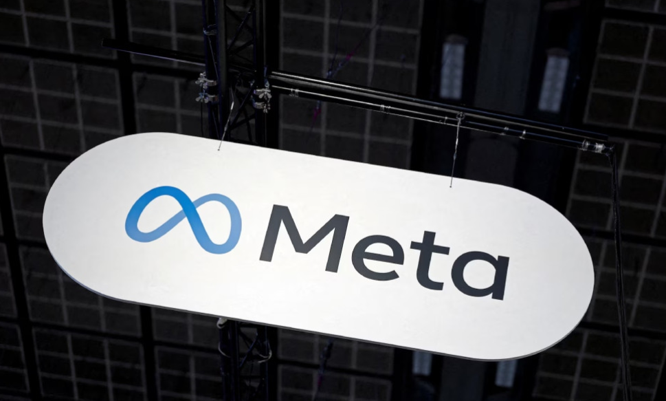 শিশু নিরাপত্তায় ব্যর্থতার অভিযোগে মেটাকে ৩৭৫ মিলিয়ন ডলার জরিমানা