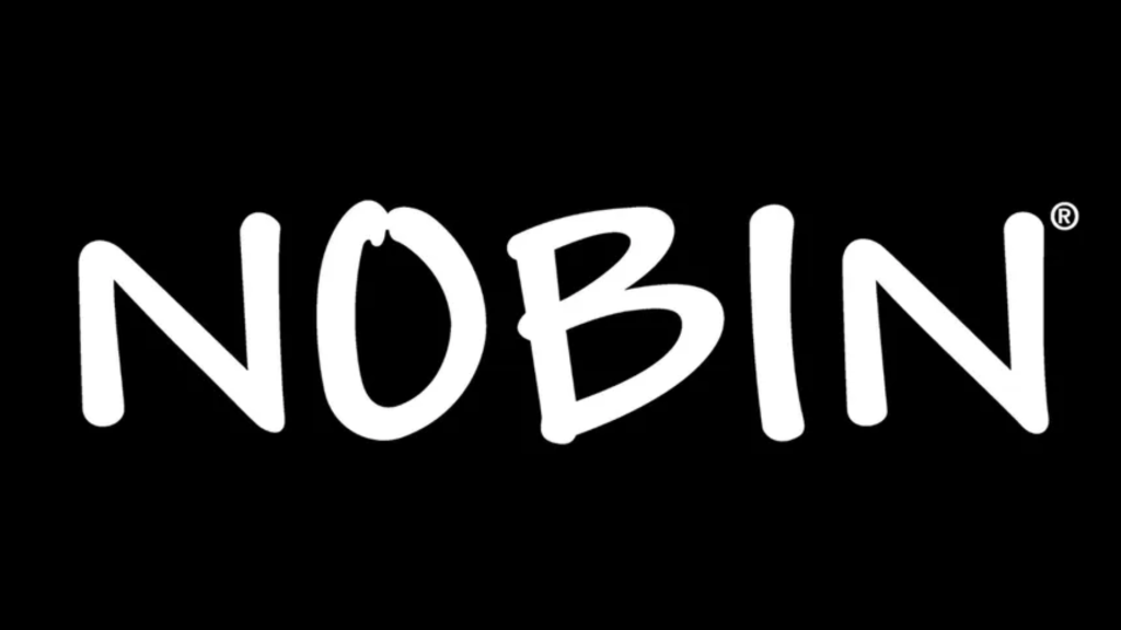 ‘নবীন ফ্যাশন’ ইস্যুতে ওসিকে জবাবদিহির নির্দেশ আদালতের