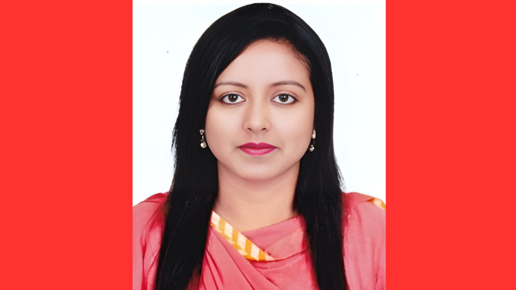 ৩৯৫ লিটার পেট্রোল জব্দের পর কী হলো? উঠল গায়েবের অভিযোগ