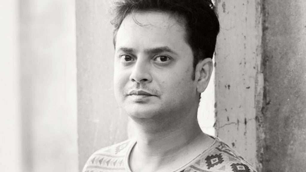 শুটিং করতে গিয়ে মর্মান্তিক মৃত্যু টালিউড অভিনেতা রাহুলের