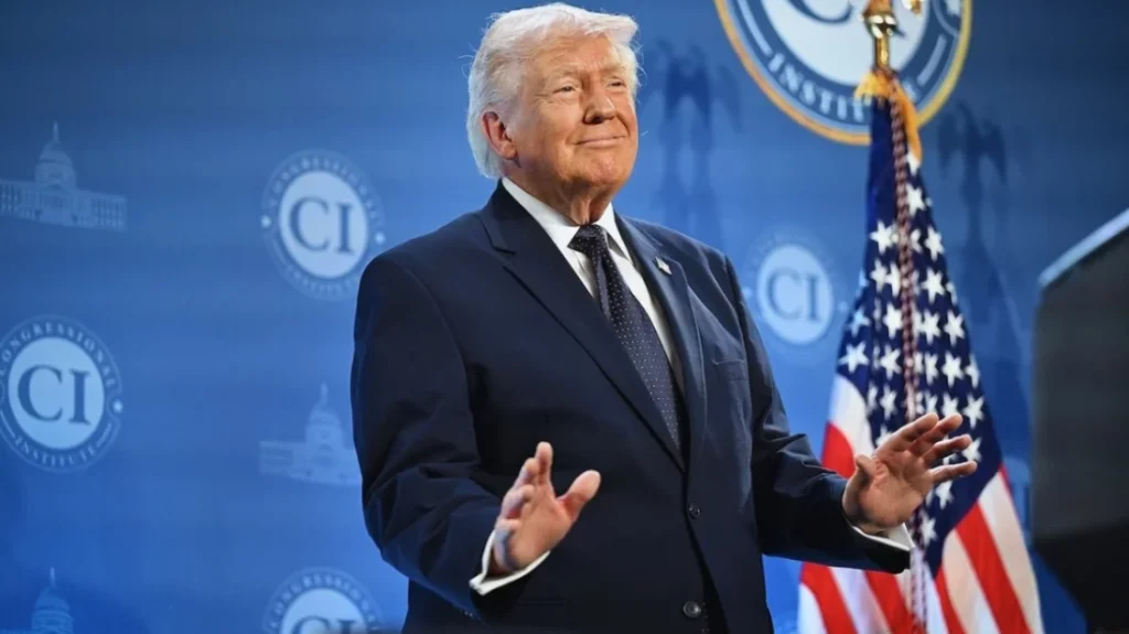 রাজশাহীতে হামের প্রকোপ বাড়ছে, সংক্রমণ ৩১% ছাড়াল, শিশুমৃত্যু