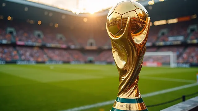 বিশ্বকাপ সম্প্রচার স্বত্বে ‘সিন্ডিকেট’ অভিযোগ, এবার কিনছে না বিটিভি