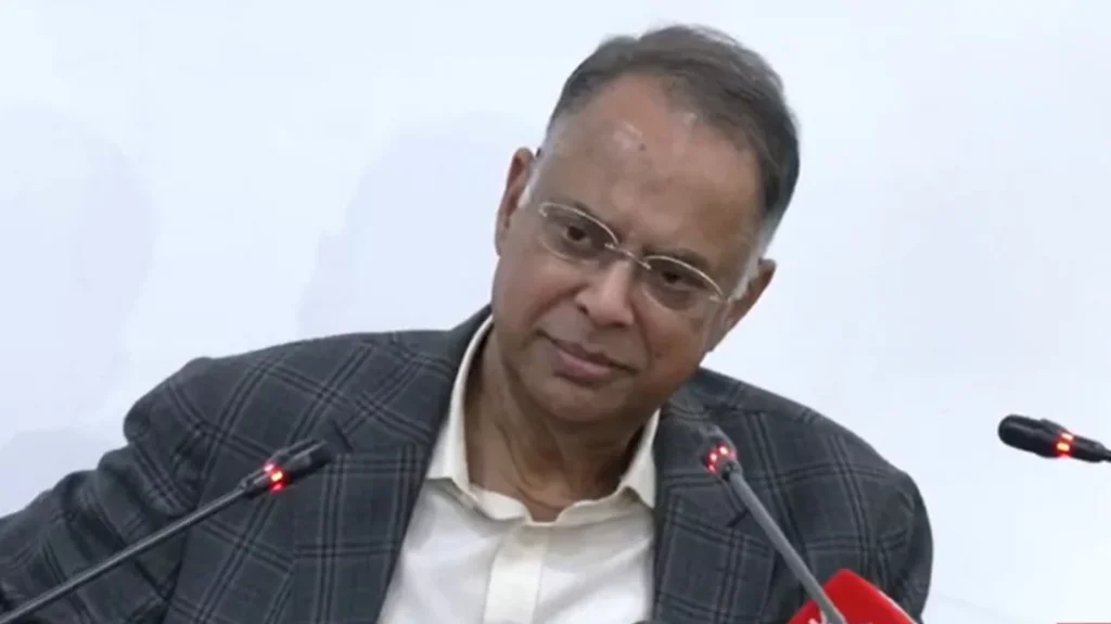 মধ্যপ্রাচ্য উত্তেজনা, জ্বালানি সহায়তা চেয়ে ওয়াশিংটনে ঢাকার বার্তা