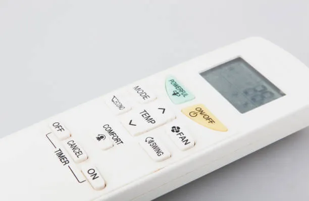 এসি ব্যবস্থাপনা শিখতে যুক্তরাষ্ট্রে ৮ সরকারি কর্মকর্তা, প্রশ্নে প্রকল্প বাস্তবায়ন