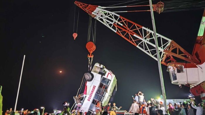 দৌলতদিয়া