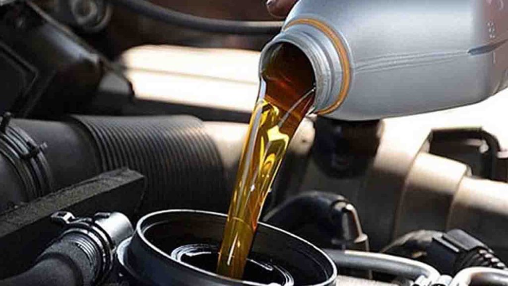 অবৈধ তেল মজুদে অভিযান, তথ্য দিলেই পুরস্কার