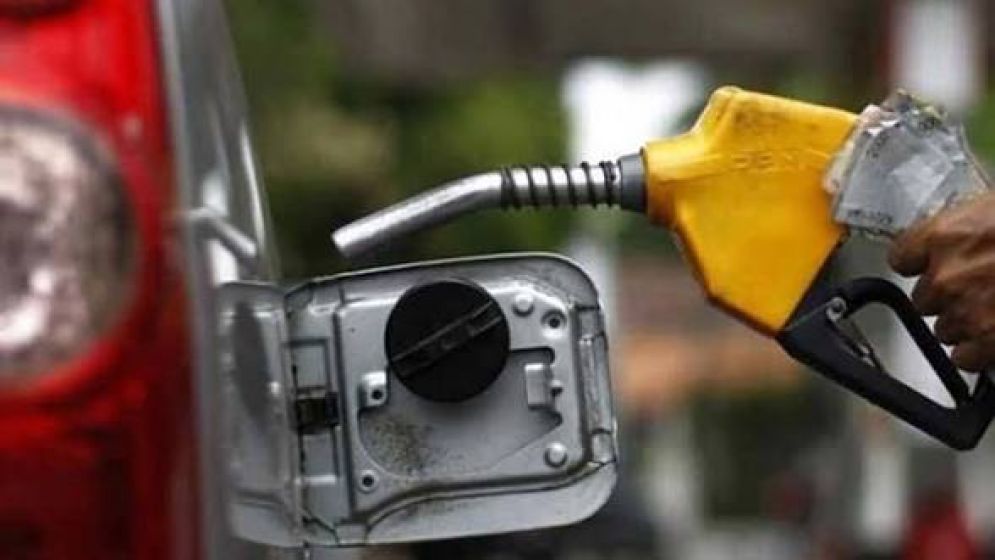 জ্বালানি সংকটের আশঙ্কা নেই, কত টন মজুত জানাল সরকার