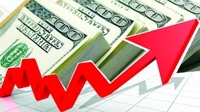 বিশ্বে কোথায় বিনিয়োগ সবচেয়ে ঝুঁকিপূর্ণ, জানাল গবেষণা