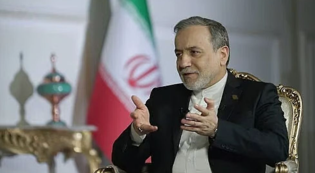 সৌদি আরবকে মার্কিন সেনা সরাতে বলল ইরান, উত্তেজনা বাড়ছে