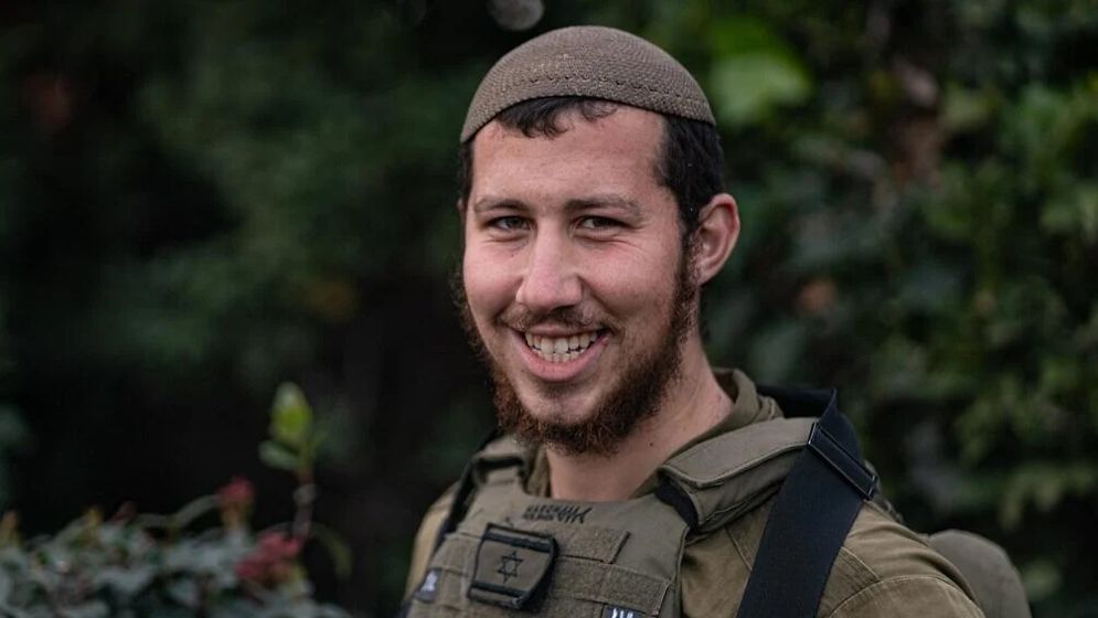 হিজবুল্লাহর হামলা অব্যাহত, ইসরাইলি বাহিনীতে নতুন হতাহতের খবর