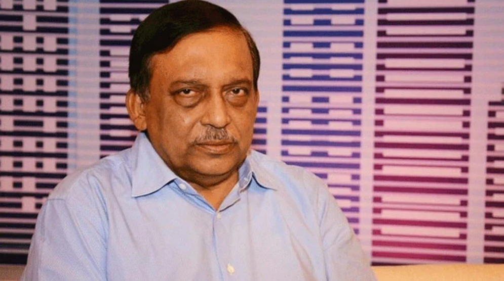 স্ত্রীর নামে ১৫ কোটি টাকার অবৈধ সম্পদ: দুদকের অভিযোগপত্রে কামাল দম্পতি