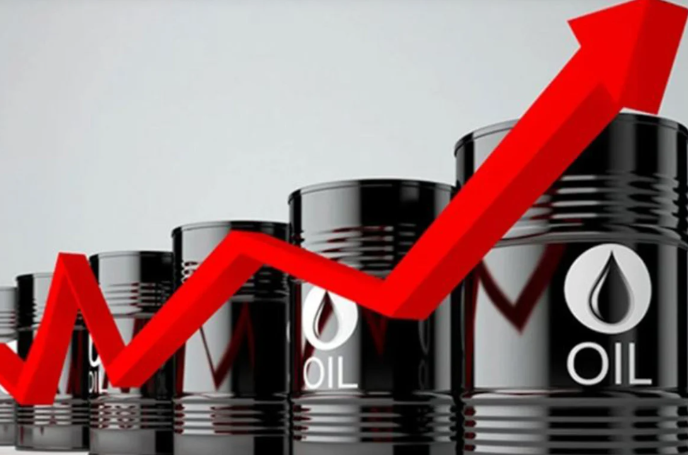 পারস্য উপসাগরে উত্তেজনা, তেলের দাম ২০০ ডলার ছুঁতে পারে: ইরানের সতর্কবার্তা