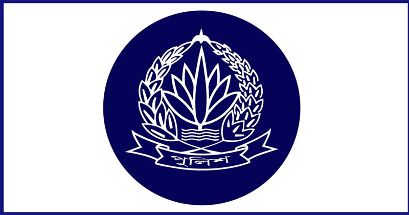 র‍্যাব, সিআইডি ও এসবির শীর্ষ পদে রদবদল