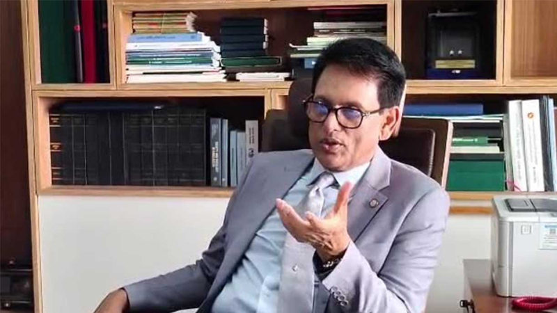 এসএসসি পরীক্ষা নকলমুক্ত করতে কঠোর বার্তা