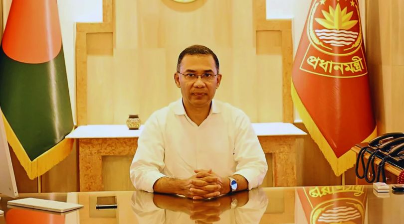 ঈদের দিন সর্বস্তরের মানুষের সঙ্গে শুভেচ্ছা বিনিময় করবেন প্রধানমন্ত্রী