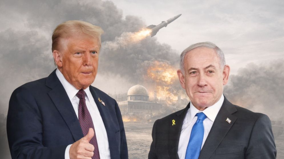 ইরান ইস্যুতে একসুরে ফ্রান্স-জার্মানি-যুক্তরাজ্য, বাড়ছে যুদ্ধশঙ্কা