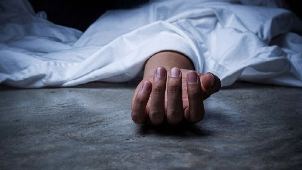 বনশ্রীতে ভাড়া বাসায় কলেজছাত্রীর মৃত্যু, তদন্তে পুলিশ