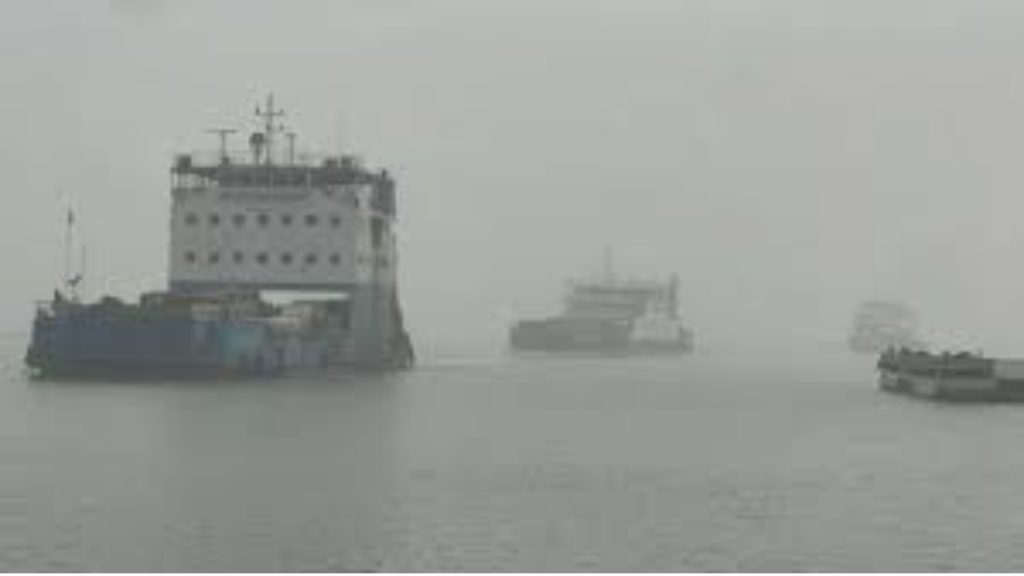 বাংলাদেশ সেনাবাহিনী সৈনিক নিয়োগ