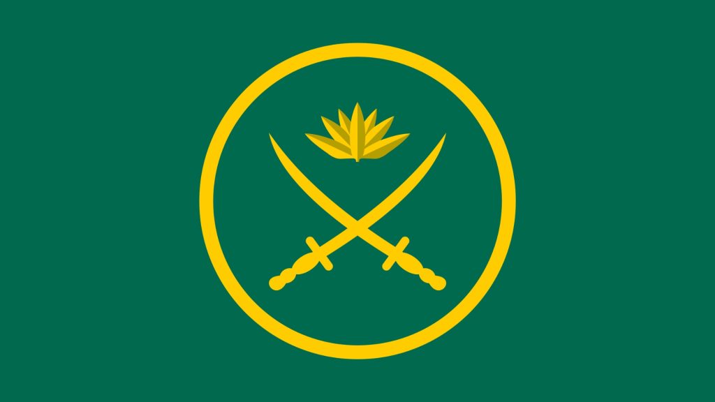 বাংলাদেশ সেনাবাহিনী সৈনিক নিয়োগ ২০২৬
