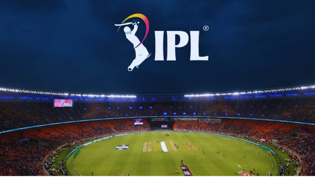 বাংলাদেশে আইপিএল সম্প্রচারে বাধা নেই তথ্যমন্ত্রী