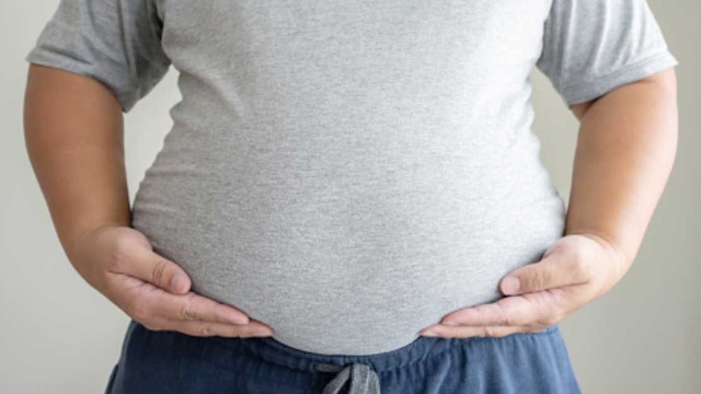 রোজায় পেশি ঠিক রেখে মেদ কমানোর কার্যকর ঘরোয়া উপায়