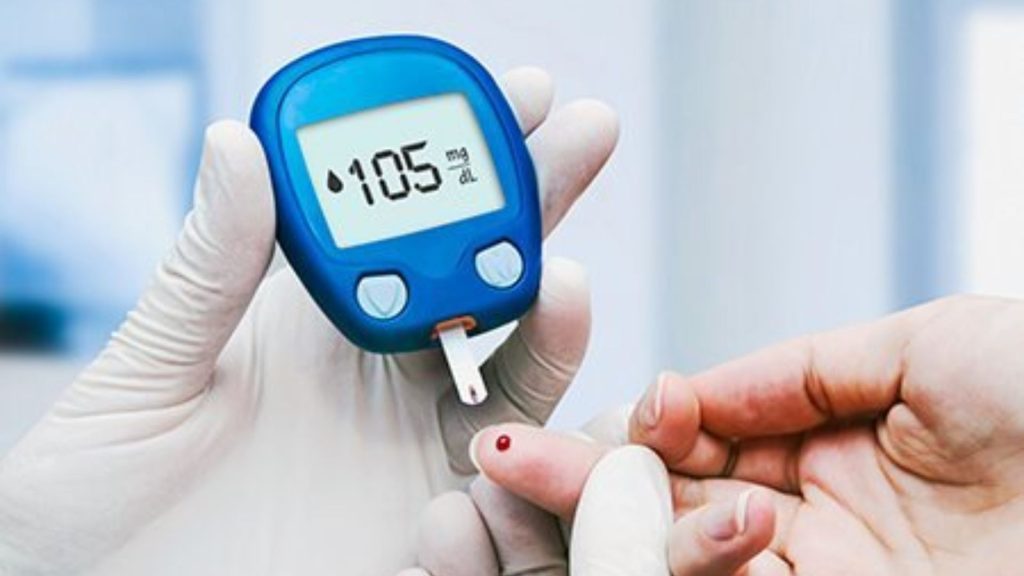 শর্করা ছাড়ার পরও কেন বাড়ে ডায়াবেটিস