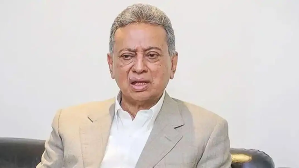 ১১ জুন সংসদে ২০২৬-২৭ অর্থবছরের বাজেট উপস্থাপন