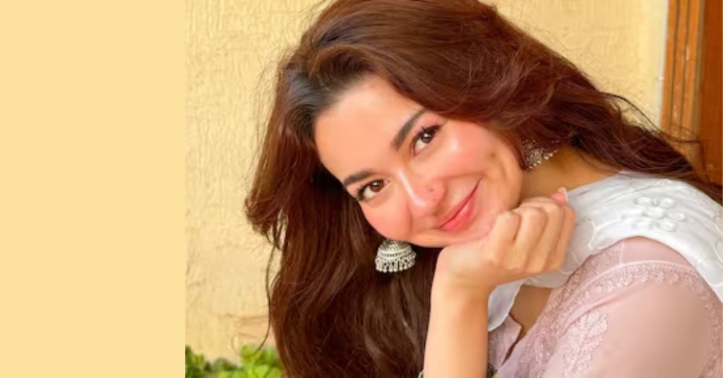 Asim Azhar ও Hania Aamir কি আবার এক হচ্ছেন