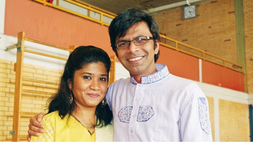 সাগর রুনি হত্যা তদন্তে আরও ৬ মাস, নতুন সময় দিল হাইকোর্ট