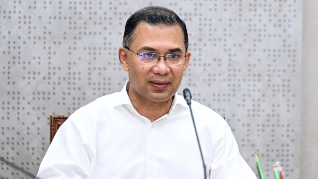 আগামীকাল হজ ফ্লাইট উদ্বোধন, যাত্রা শুরু ৭৮ হাজার হাজির