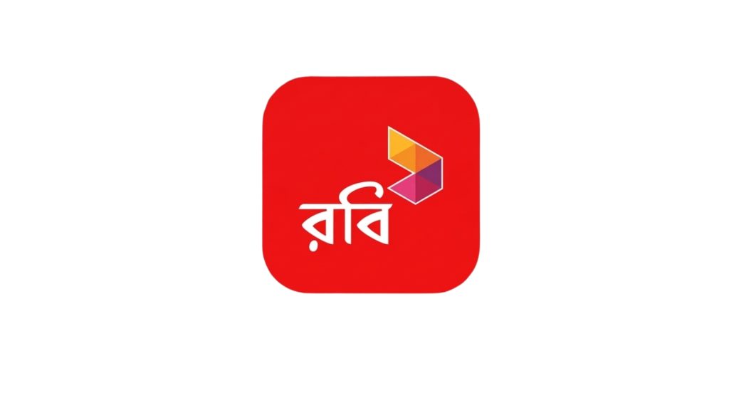 রবি আজিয়াটার আর্থিক কার্যক্রমে বিএসইসির তদন্ত